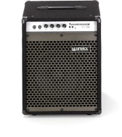 Комбоусилитель для бас-гитары Warwick BC 80