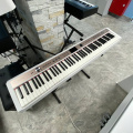 Цифровое пианино NUX NPK-20-WH
