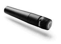 Инструментальный микрофон Shure SM57-LCE Инструментальный микрофон Shure SM57-LCE