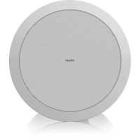Встраиваемая акустика Tannoy CMS 503ICT PI Встраиваемая акустика Tannoy CMS 503ICT PI
