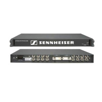 Антенный сплиттер Sennheiser ASA 3000