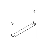 Настенное крепление для подвеса FBT XL-UH 10 Настенное крепление для подвеса FBT XL-UH 10