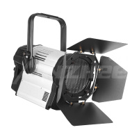 Театральный прожектор Anzhee PRO Spectrum Fresnel F 300(CW)