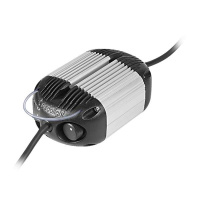 Блок питания Dedolight DT9-DMX16-E