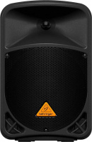 Активная акустическая система Behringer B110D Активная акустическая система Behringer B110D
