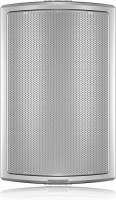 Настенная акустика Tannoy AMS 6DC (white) Настенная акустика Tannoy AMS 6DC (white)