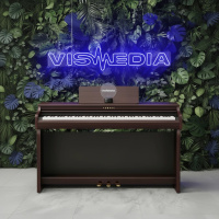 Цифровое пианино Yamaha CLP-825R