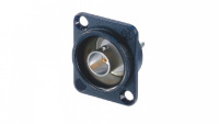 Разъем Neutrik NBB75DSIB Разъем Neutrik NBB75DSIB