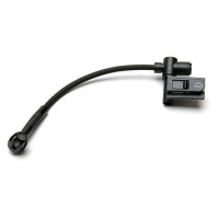 Инструментальный микрофон AKG C516ML Инструментальный микрофон AKG C516ML