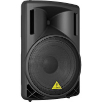 Пассивная акустическая система Behringer B215XL Пассивная акустическая система Behringer B215XL