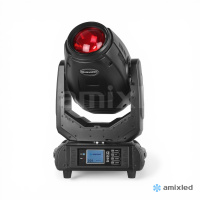 Световой прибор Amixled BSW 280 PRIME 10R Световой прибор Amixled BSW 280 PRIME 10R