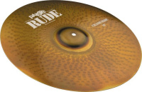 Тарелка Paiste 16