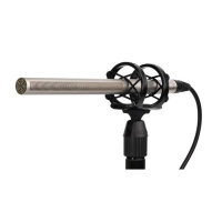 Микрофон пушка Rode NTG-3 Микрофон пушка Rode NTG-3