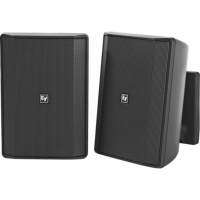 Настенная акустическая система Electro-Voice EVID-S8.2B