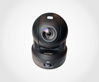 Видеокамера Teleview TL-HD30-NDI