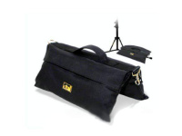 Кофр Алми Тау БШ