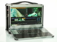 Рабочая станция LogoVision EPCLV-3100LV Stream Kit