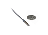 Микрофон петличный SANKEN COS-11DPT-GY