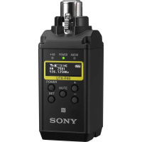 Передатчик Sony UTX-P40/K33 Передатчик Sony UTX-P40/K33
