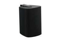 Настенная акустика Biamp DX-S8-UB-B Black Настенная акустика Biamp DX-S8-UB-B Black