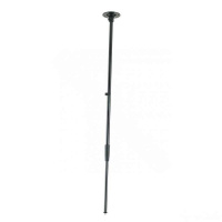 Микрофонная стойка K&M 22160-300-55 Микрофонная стойка K&M 22160-300-55