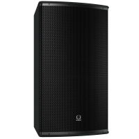 Пассивная акустическая система Turbosound Prague TPZ153/64