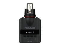 Аудиорекордер Tascam DR-10X
