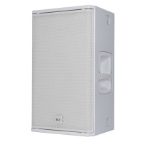 Активная акустическая система RCF NX 932-A W Активная акустическая система RCF NX 932-A W