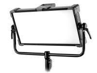 Светодиодная панель Dedolight DCOLM Светодиодная панель Dedolight DCOLM