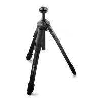 Штатив Manfrotto MTONEA