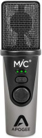 Студийный микрофон Apogee MiC Plus Студийный микрофон Apogee MiC Plus