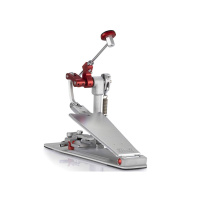 Педаль для бас барабана Pearl P-3500D Педаль для бас барабана Pearl P-3500D