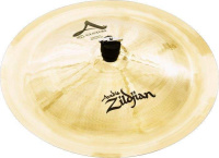 Тарелка ZILDJIAN 18` A CUSTOM Тарелка ZILDJIAN 18` A CUSTOM