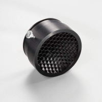 Насадка Dedolight DPBA-BI7