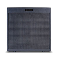 Гитарный кабинет Blackstar St, James 412B BLK Гитарный кабинет Blackstar St, James 412B BLK