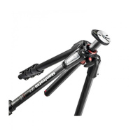 Штатив Manfrotto MT055CXPRO4