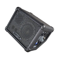 Компактный активный монитор Kustom KPC4P Компактный активный монитор Kustom KPC4P