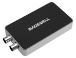 Устройство захвата сигнала Magewell USB Capture SDI Plus