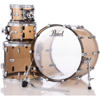 Ударная установка Pearl CRB524P/C755