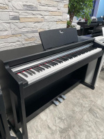 Цифровое пианино Beisite B-89 Pro BK Цифровое пианино Beisite B-89 Pro BK