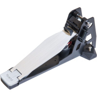 Триггер бас-бочки Roland KT-9 Триггер бас-бочки Roland KT-9