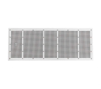 Пассивный элемент линейного массива RCF HVL 15-L1 W Пассивный элемент линейного массива RCF HVL 15-L1 W