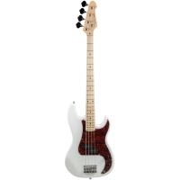 Бас гитара VESTON PB WH