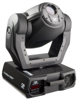 Световой прибор Robe CLUBSPOT 300 CT