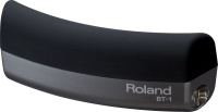 Триггерный пэд Roland BT-1 Триггерный пэд Roland BT-1