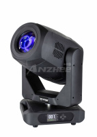 Вращающаяся голова Anzhee PRO PHOENIX SPOT 585 FS