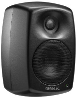 Студийный монитор Genelec 4420AMM