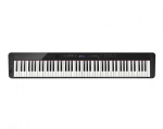Цифровое пианино Casio PX-S3100 Black