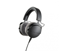 Наушники Beyerdynamic DT 700 PRO X