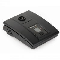 Беспроводной микрофон-передатчик Relacart UD-1